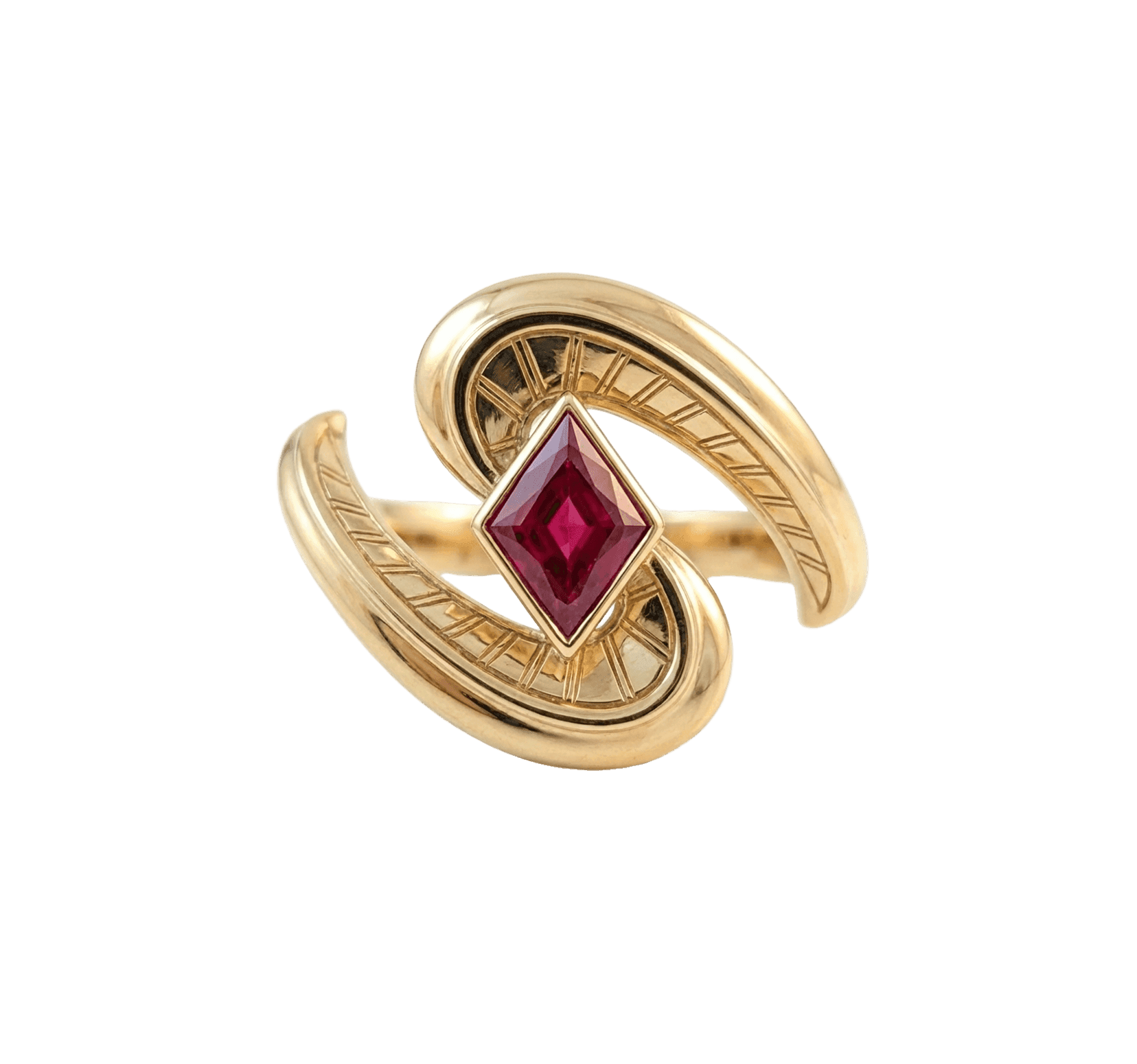 Doodle to render result