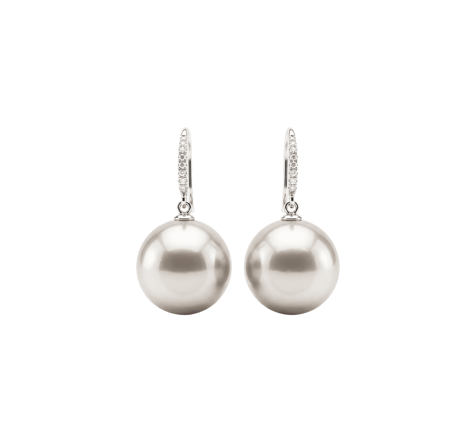 Text to render result